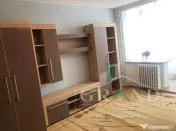Oportunitate!Garsoniera,ECONOMA,Zona Bucegi/Manastur 
