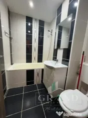 Oportunitate!Garsoniera,ECONOMA,Zona Bucegi/Manastur 