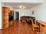 Apartament 2 camere | 1 Mai - Turda | Cartier Vile | Parcare