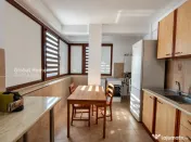 Apartament 2 camere | 1 Mai - Turda | Cartier Vile | Parcare 