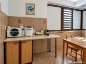 Apartament 2 camere | 1 Mai - Turda | Cartier Vile | Parcare 
