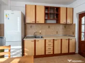 Apartament 2 camere | 1 Mai - Turda | Cartier Vile | Parcare 