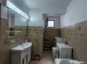 Apartament 2 camere | 1 Mai - Turda | Cartier Vile | Parcare 