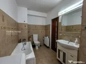 Apartament 2 camere | 1 Mai - Turda | Cartier Vile | Parcare 