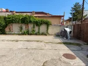 Apartament 2 camere | 1 Mai - Turda | Cartier Vile | Parcare 