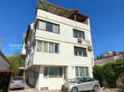 Apartament 2 camere | 1 Mai - Turda | Cartier Vile | Parcare 