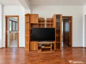 Apartament 2 camere | 1 Mai - Turda | Cartier Vile | Parcare 