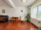 Apartament 2 camere | 1 Mai - Turda | Cartier Vile | Parcare 