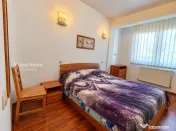 Apartament 2 camere | 1 Mai - Turda | Cartier Vile | Parcare 