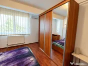 Apartament 2 camere | 1 Mai - Turda | Cartier Vile | Parcare 