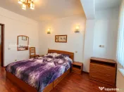 Apartament 2 camere | 1 Mai - Turda | Cartier Vile | Parcare 