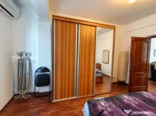 Apartament 2 camere | 1 Mai - Turda | Cartier Vile | Parcare 
