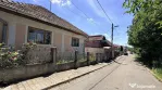 Casă de vânzare în Mediaș – Cartier Vitrometan, Strada Bârsei