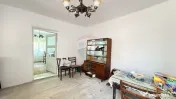 Casă de vânzare în Mediaș – Cartier Vitrometan, Strada Bârsei 