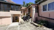 Casă de vânzare în Mediaș – Cartier Vitrometan, Strada Bârsei 