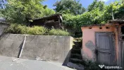 Casă de vânzare în Mediaș – Cartier Vitrometan, Strada Bârsei 