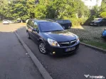 Opel Vectra C 1.9 Diesel Adusa recent din Germania