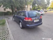 Opel Vectra C 1.9 Diesel Adusa recent din Germania 