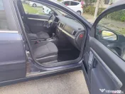 Opel Vectra C 1.9 Diesel Adusa recent din Germania 