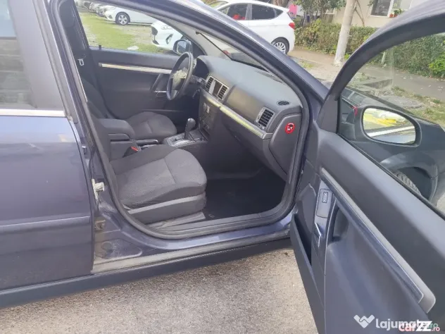 Opel Vectra C 1.9 Diesel Adusa recent din Germania - Ploiesti (Prahova)