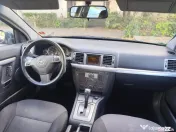 Opel Vectra C 1.9 Diesel Adusa recent din Germania 