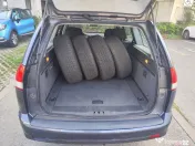 Opel Vectra C 1.9 Diesel Adusa recent din Germania 