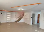 Casa 125 mp utili, 4 camere, 731 mp, Letcani-Bogonos, la str