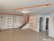 Casa 125 mp utili, 4 camere, 731 mp, Letcani-Bogonos, la str