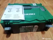 Filetantă Hikoki DS18DE