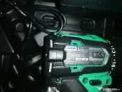 Filetantă Hikoki DS18DE