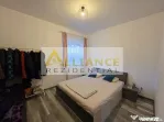 Metrou Berceni-2 Camere-Mobilat-Gradina+Parcare