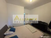Metrou Berceni-2 Camere-Mobilat-Gradina+Parcare 