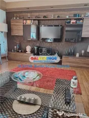 Casa 75 mp, utili cu teren 200 mp in Oras Voluntari
