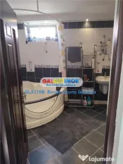 Casa 75 mp, utili cu teren 200 mp in Oras Voluntari