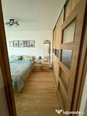 Apartament 4 camere | 78 mp | Prima inchiriere | Manastur 