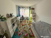 Apartament 4 camere | 78 mp | Prima inchiriere | Manastur 
