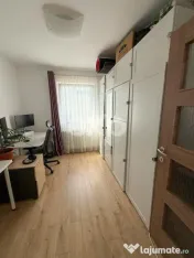 Apartament 4 camere | 78 mp | Prima inchiriere | Manastur 