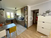 Apartament 4 camere | 78 mp | Prima inchiriere | Manastur 