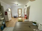 Apartament 4 camere | 78 mp | Prima inchiriere | Manastur 