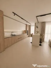 Apartament 3 cam 90 MP |Rond Pipera-MTM Lake-Aviatiei|Parcar 
