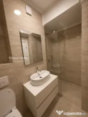 Apartament 3 cam 90 MP |Rond Pipera-MTM Lake-Aviatiei|Parcar 