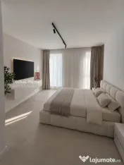 Apartament 3 cam 90 MP |Rond Pipera-MTM Lake-Aviatiei|Parcar 
