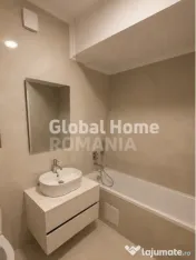 Apartament 3 cam 90 MP |Rond Pipera-MTM Lake-Aviatiei|Parcar 
