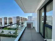 Apartament 3 cam 100 MP |Rond Pipera-MTM -Aviatiei|Parcare S 