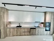 Apartament 3 cam 100 MP |Rond Pipera-MTM -Aviatiei|Parcare S 