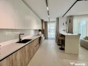 Apartament 3 cam 100 MP |Rond Pipera-MTM -Aviatiei|Parcare S 