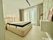 Apartament 3 cam 100 MP |Rond Pipera-MTM -Aviatiei|Parcare S 