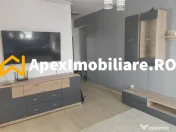 Apartament 2 camere de inchiriat Aparatorii Patriei Bucureș