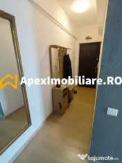 Apartament 2 camere de inchiriat Aparatorii Patriei Bucureș