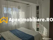 Apartament 2 camere de inchiriat Aparatorii Patriei Bucureș